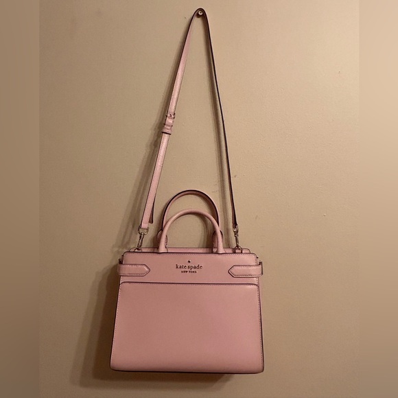 kate spade Other - Kate Spade crossbody purse